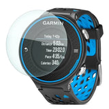 Screen Protectors for Garmin Forerunner 620 (Pack of 5)