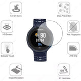 Screen Protectors for Garmin Forerunner 630 (Pack of 5)