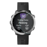 Screen Protectors for Garmin Forerunner 645 (Pack of 5)