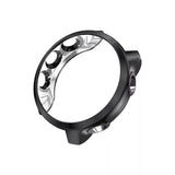 Protective Case for Garmin Forerunner 745 (Black)