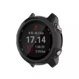 Protective Case for Garmin Forerunner 745 (Black)