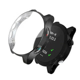 Protective Case for Garmin Forerunner 745 (Black)