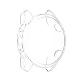 Protective Case for Garmin Forerunner 745 (Clear)