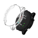 Protective Case for Garmin Forerunner 745 (Clear)