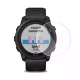 Screen Protectors for Garmin Forerunner 745 (Pack of 5)