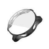 Protective Case for Garmin Forerunner 935 (Black)