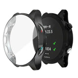 Protective Case for Garmin Forerunner 935 (Black)