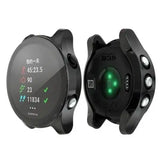 Protective Case for Garmin Forerunner 935 (Black)