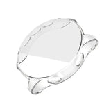 Protective Case for Garmin Forerunner 935 (Clear)