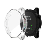 Protective Case for Garmin Forerunner 935 (Clear)