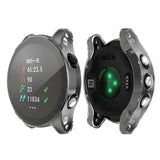 Protective Case for Garmin Forerunner 945 (Clear)
