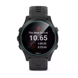 Screen Protectors for Garmin Forerunner 945 (Pack of 5)