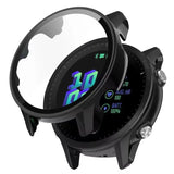 Protective Case for Garmin Forerunner 955 (Black)