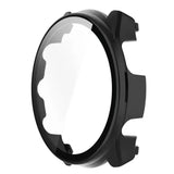 Protective Case for Garmin Forerunner 965 (Black)