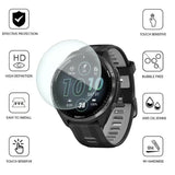 Screen Protectors for Garmin Forerunner 965 (Set of 5)