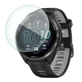 Screen Protectors for Garmin Forerunner 965 (Set of 5)
