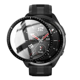 Screen Protectors for Garmin Forerunner 965 Watch (Pack of 5)