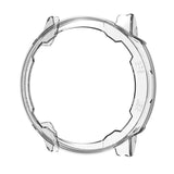 Protective Case for Garmin Instinct 2S Series (40mm) (Clear)