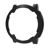 Protective Case for Garmin Instinct 2S Series (Black)