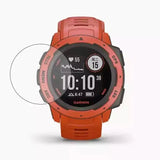 Screen Protectors for Garmin Instinct 2S Series (Pack of 5)