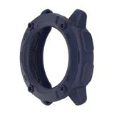 Protective Case for Garmin Instinct 2X Solar Series (Navy)