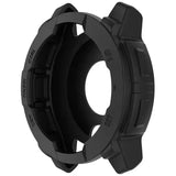 Protective Case for Garmin Instinct 3 (45mm) (Black)
