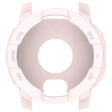 Protective Case for Garmin Instinct 3 (45mm) (Pink)