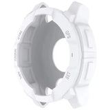 Protective Case for Garmin Instinct 3 (45mm) (White)