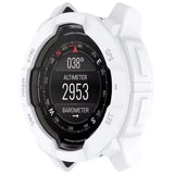 Protective Case for Garmin Instinct 3 (45mm) (White)
