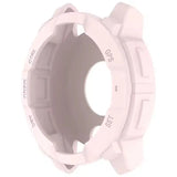 Protective Case for Garmin Instinct 3 (50mm) (Pink)