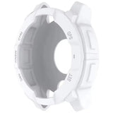 Protective Case for Garmin Instinct 3 (50mm) (White)