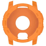 Protective Case for Garmin Instinct E (40mm) (Orange)