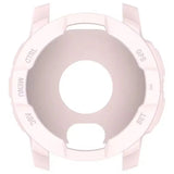 Protective Case for Garmin Instinct E (40mm) (Pink)