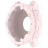 Protective Case for Garmin Instinct E (40mm) (Pink)