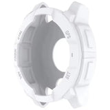 Protective Case for Garmin Instinct E (40mm) (White)