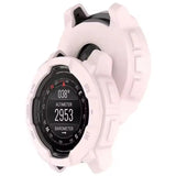 Protective Case for Garmin Instinct E (45mm) (Pink)