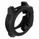 Protective Case for Garmin Instinct (Black)