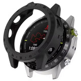 Protective Case for Garmin MARQ Series (Black)