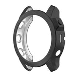 Protective Case for Garmin quatix 7 (Black)