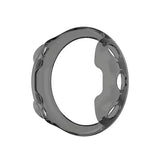 Protective Case for Garmin Swim 2 (Black)