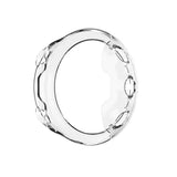 Protective Case for Garmin Swim 2 (Clear)