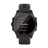 Screen Protectors for Garmin Swim 2 (Pack of 5)