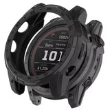 Protective Case for Garmin Tactix 7 (Black)
