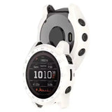 Protective Case for Garmin Tactix 7 (White)