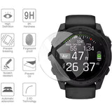 Screen Protector for Garmin Tactix 8 (47mm) (Pack of 5)