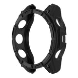 Protective Case for Garmin Tactix 8 (51mm) (Black)