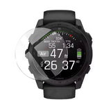 Screen Protector for Garmin Tactix 8 (51mm) (Pack of 5)