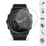 Screen Protectors for Garmin Tactix Delta (Pack of 5)