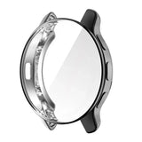 Protective Case for Garmin Venu 2 Plus (Black)