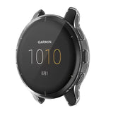 Protective Case for Garmin Venu 2 Plus (Clear)